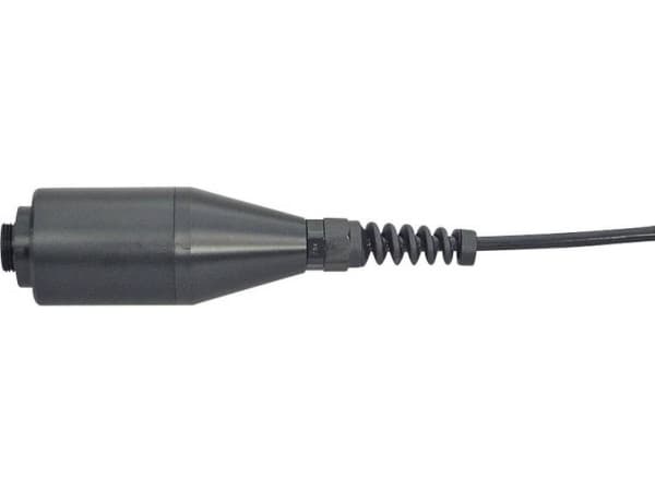 Greisinger 606852 GHM GGO370 Iltniveausensor Mål, bredde 36 mm