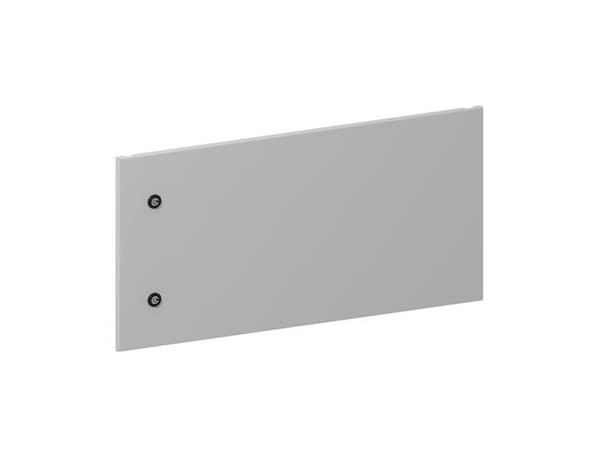 Schneider Electric NSYMPD8M8 Litteä ovi 1 kpl