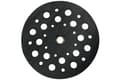 Miniatyrbild 1 av 4: Metabo 624739000 Slipskiva Diameter 125 mm
