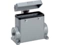 Pikkukuva 3 / 4: LAPP 79146400 Sokkelhus M32 EPIC® H-B 24 5 kpl 5 kpl