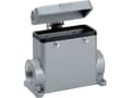 Pikkukuva 2 / 4: LAPP 79146400 Sokkelhus M32 EPIC® H-B 24 5 kpl 5 kpl
