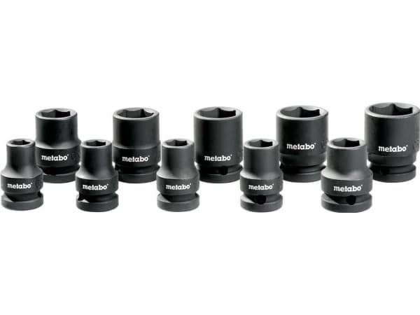 Metabo 628831000