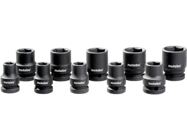 Metabo 628831000