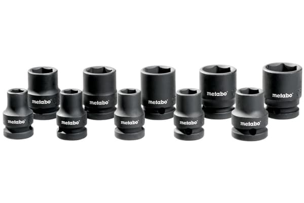 Metabo 628831000