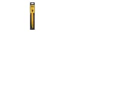 Dewalt Metallisahanterä 203mm 5kpl DT2354 DT2354