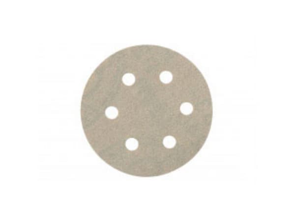 Metabo 624083000 Slibmaskiner-tilbehør