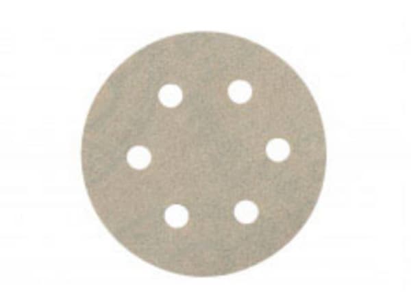 Metabo 624083000 Slibmaskiner-tilbehør