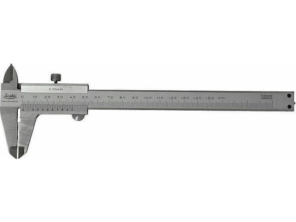 Scala CALIPER 150mm 252.305/SCALA SC252305-A