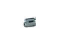 Pikkukuva 3 / 3: LAPP 19568000 Sokkelhus M25 EPIC® H-A 16 5 kpl LAPP 19568000 Sokkelhus M25 EPIC® H-A 16 5 stk
