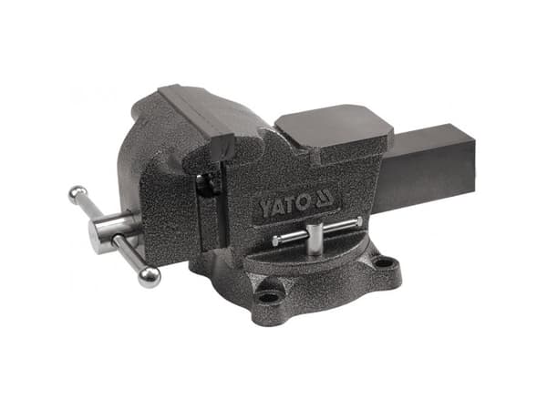 Yato YT-65048, Strykejern, 19 kg, 1 stykker