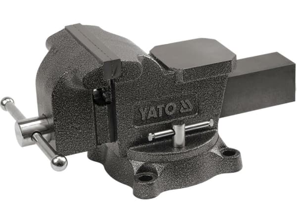 Yato YT-65048, Strykejern, 19 kg, 1 stykker