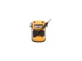 Miniatyrbilde 4 av 4: Fluke 750PA7, Trykkmodul, 35 stang, 35 stang, Fluke, 1 stykker