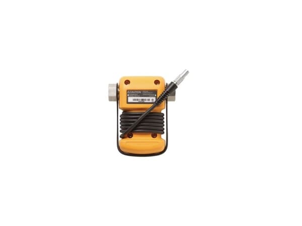 Fluke 750PA7, Trykkmodul, 35 stang, 35 stang, Fluke, 1 stykker