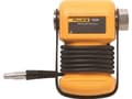 Miniatyrbilde 2 av 4: Fluke 750PA7, Trykkmodul, 35 stang, 35 stang, Fluke, 1 stykker