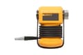 Miniatyrbilde 1 av 4: Fluke 750PA7, Trykkmodul, 35 stang, 35 stang, Fluke, 1 stykker