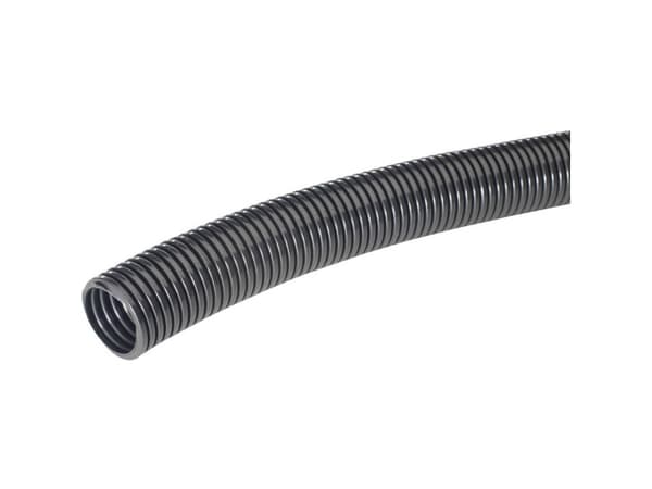 Lapp 61754020, Grå, PA6, -40 - 120 ° C
