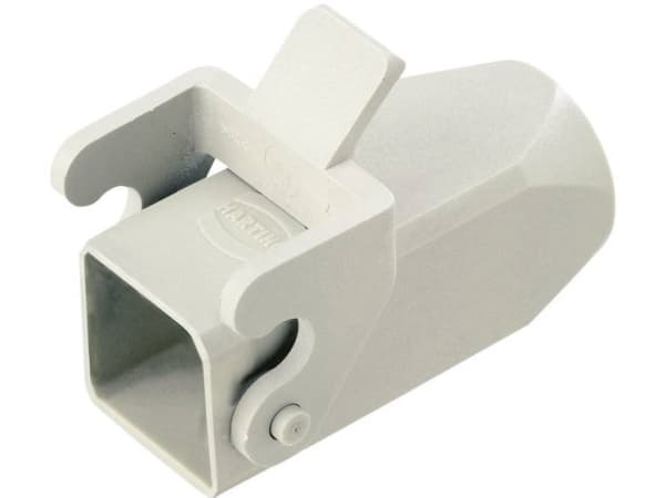 Koblingskabinet Han® 3A-kg-0B-11 09 20 003 0720 Harting 10 stk