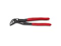 Pikkukuva 4 / 5: Knipex 87 51 250, Ponttipihdit, 3,2 cm, 3,4 cm, Kromivanadiini-teräs, Punainen, 250 mm
