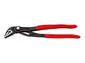Pikkukuva 2 / 5: Knipex 87 51 250, Ponttipihdit, 3,2 cm, 3,4 cm, Kromivanadiini-teräs, Punainen, 250 mm
