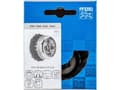 Pikkukuva 5 / 5: PFERD 43305002, 300 g, 93 mm, 108 mm, 66 mm, 300 g, 1 kpl