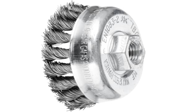 PFERD 43305002, 300 g, 93 mm, 108 mm, 66 mm, 300 g, 1 stykker