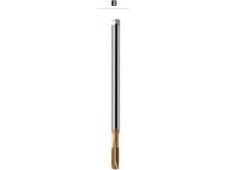 Fanar GJENGE M 8 DIN-376B EL (6H) HSSE TIN 800X