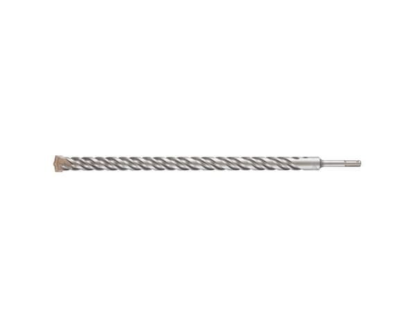DeWALT DT9610-QZ, poravasara, 2,4 cm, 45 cm, 40 cm, SDS-plus, 1 kpl