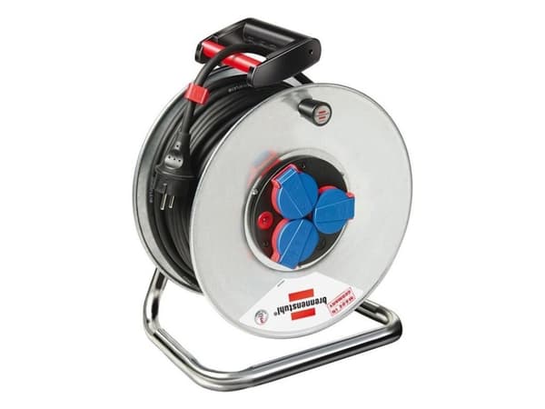 Brennenstuhl H05RR-F 3G1,5, 25 m