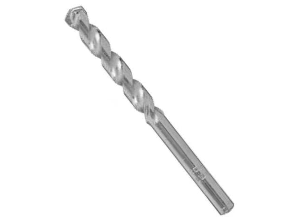 Stanley veggbor 12mm (STA53420)