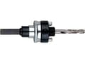 Pikkukuva 1 / 3: Metabo 625216000 - Pyyhkäisylaite Metabo 625216000