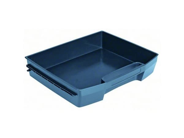 Bosch LS-Tray 72 Professional ABS synthetics
