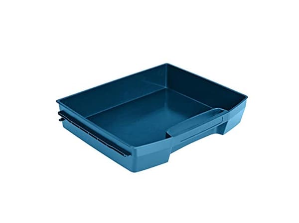 Bosch LS-Tray 72 Professional ABS synthetics