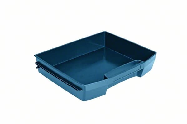 Bosch LS-Tray 72 Professional ABS synthetics