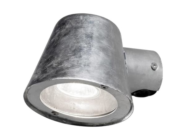 Konstsmide 7523-320, 1 pære(r ), IP44