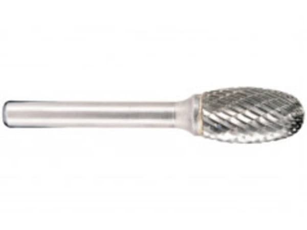 Metabo 628374000, Drill, Avgradingsborebit, Høyrehåndsrotasjon, 1,2 cm, 67 mm, Messing, Bronse, Støpejern, Kopper, Rustfritt stål
