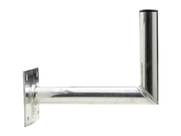 Schwaiger WAH35A 001, Metallisk, Gjuten aluminium, 350 mm