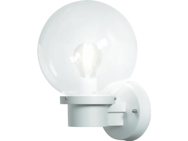 Konstsmide 7335-250 wall lighting