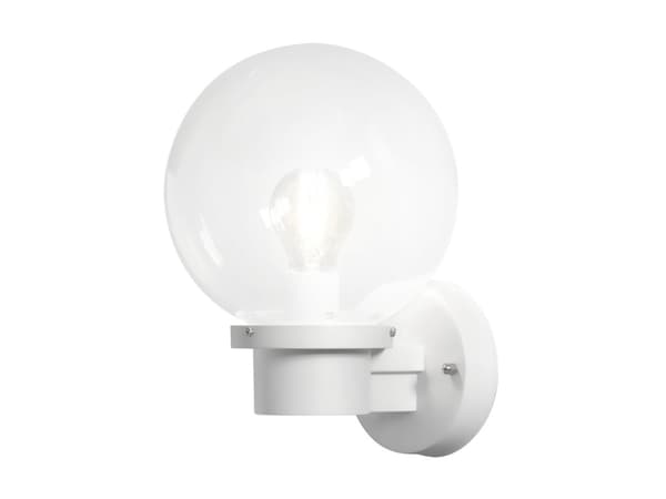 Konstsmide 7335-250 wall lighting