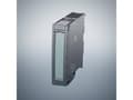 Miniatyrbild 4 av 4: Siemens 6ES7522-5HHH00-0AB0 6ES75225HHH000AB0 PLC-digitaludgivermodul