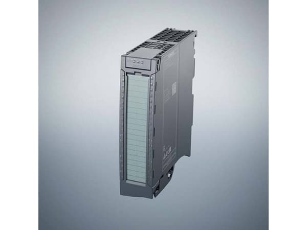 Siemens 6ES7522-5HHH00-0AB0 6ES75225HHH000AB0 PLC-digitaludgivermodul