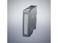 Miniatyrbild 2 av 4: Siemens 6ES7522-5HHH00-0AB0 6ES75225HHH000AB0 PLC-digitaludgivermodul