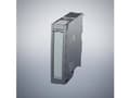 Miniatyrbild 1 av 4: Siemens 6ES7522-5HHH00-0AB0 6ES75225HHH000AB0 PLC-digitaludgivermodul