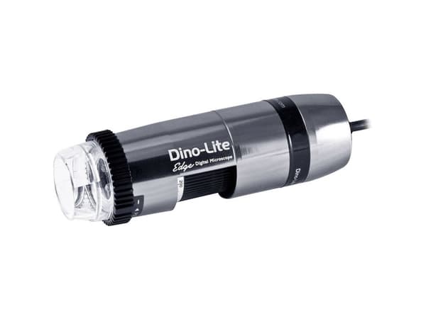 Dino Lite Digitaalinen mikroskooppikamera 140 x