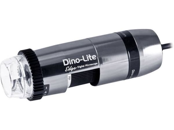 Dino Lite Digitalt mikroskopkamera 140 x