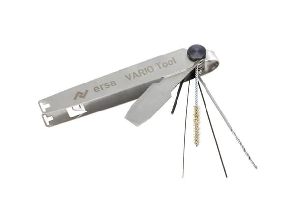 Ersa E074600 Huoltotyökalu