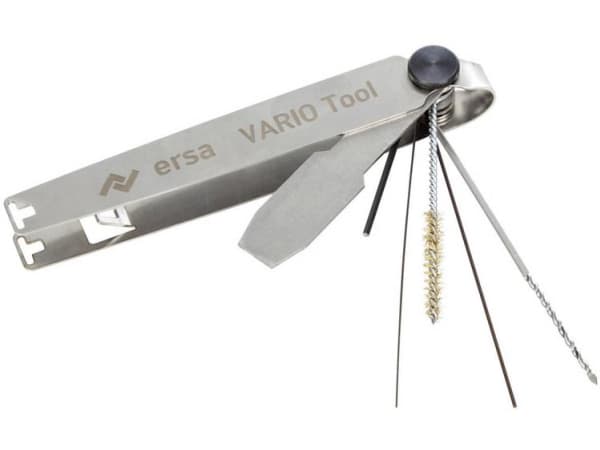 Ersa E074600 Huoltotyökalu