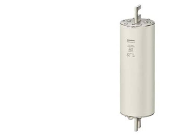Siemens 3NE96361C Sulakepesä Sulakkeen koko = 3 630 A 2500 V 1 kpl