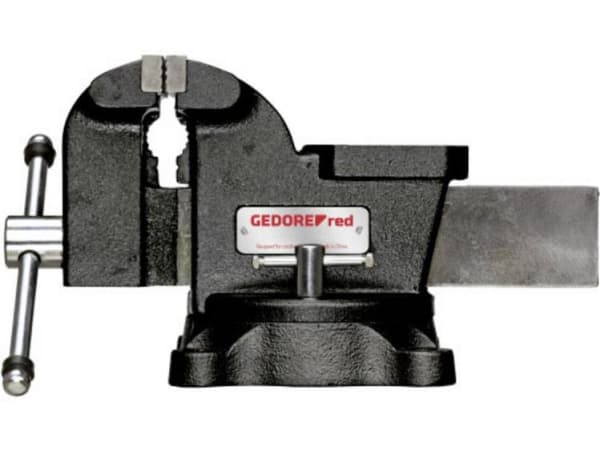 Gedore R93800150