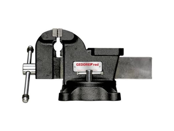 Gedore R93800150