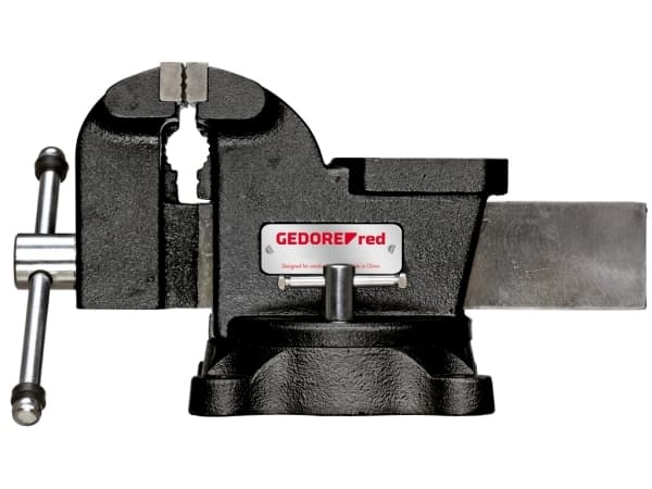 Gedore R93800150
